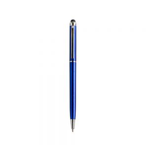 BOLIGRAFO TOUCH EXPRESS